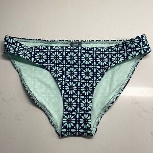 Aerie Bikini Bottom